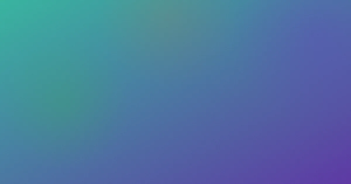 墨燃测评：别被0.5印象劝退