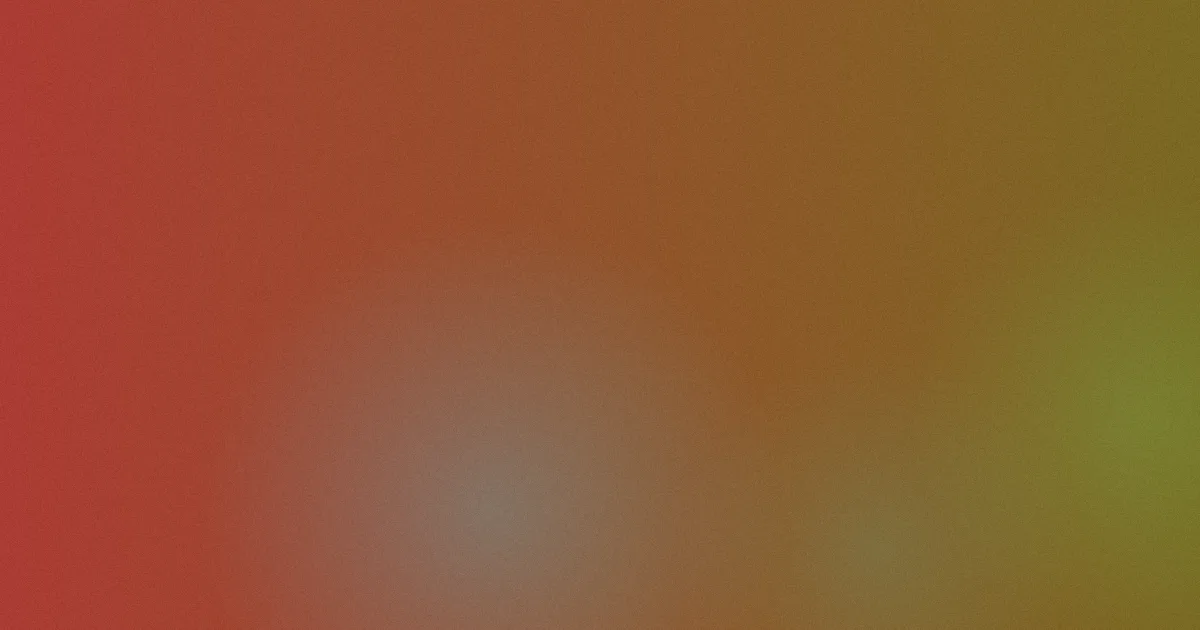 脱衣推荐：新手换衣指南