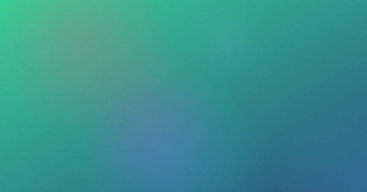 好看的动画电影测评：这些坑别踩
